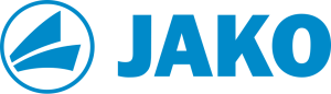 Jako_logo.svg